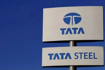 Tata_Steel_targets_a9aac65eda53f